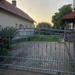 Muskatli Balatonakali