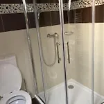 Apartment Muskatli Balatonakali