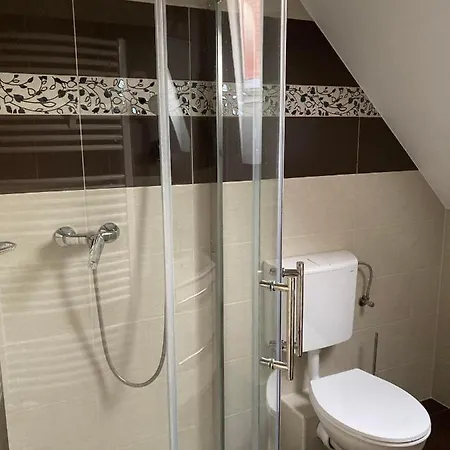 Muskatli