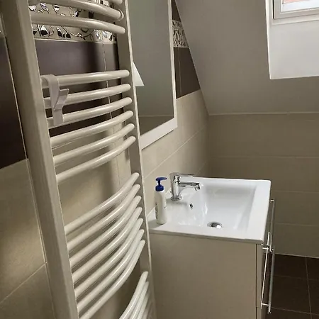 Muskátli * Balatonakali