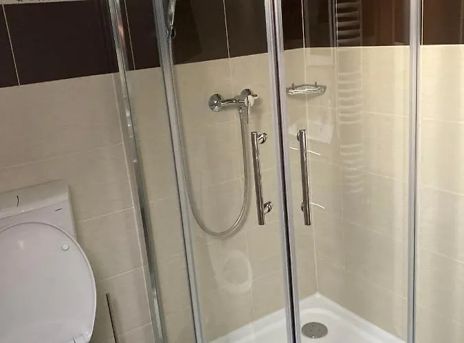 아파트 Muskatli 벌러토너컬리